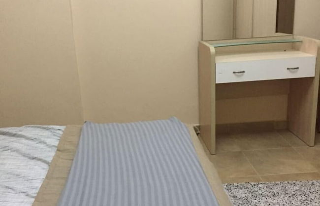 Unique Flat - Foto 16