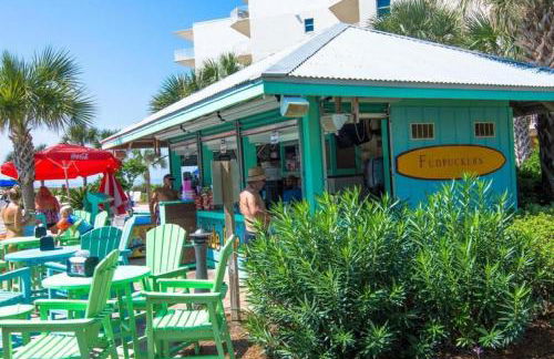 Waterscape Resort by Tufan - Foto 28