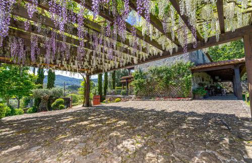 Magnolia Sublime Villas - Casa da Bragunda - Foto 68