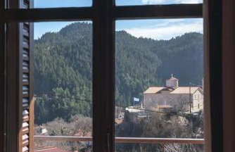 Valtesiniko View - Photo 39