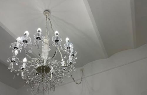 Domus Alba Mantua - Foto 24