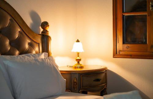 Villa Stagiates - Foto 43