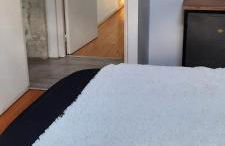 Mon appart Teranga - Foto 26