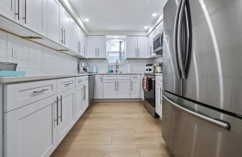 The Infinity Retreat II - Foto 32