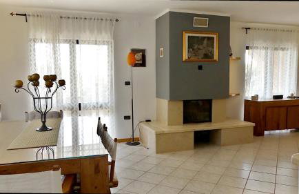 Villa Desideria - Foto 28