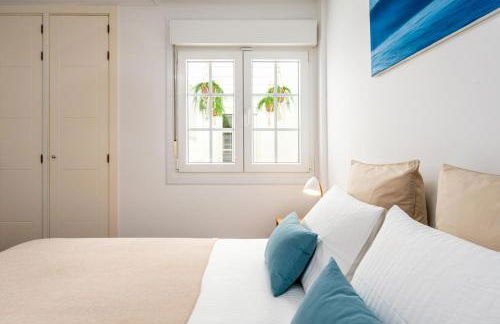 Hidalgos Hideaway - La Caleta - Foto 26