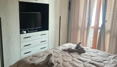 VILLA LIDO - Lake Como - Foto 5