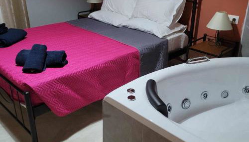 Olga's Apartments - Foto 4