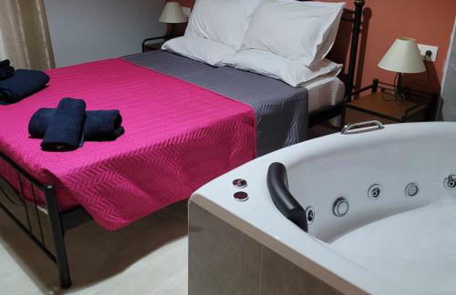 Olga's Apartments - Photo 4