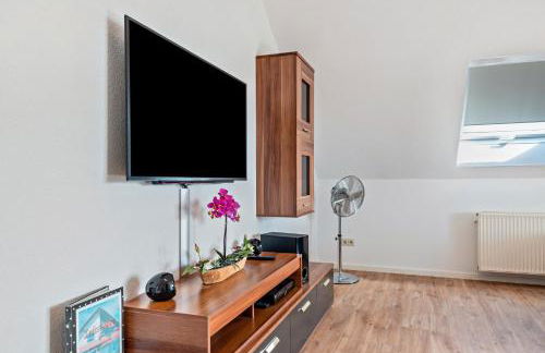 Arnold Laubbach - Foto 11