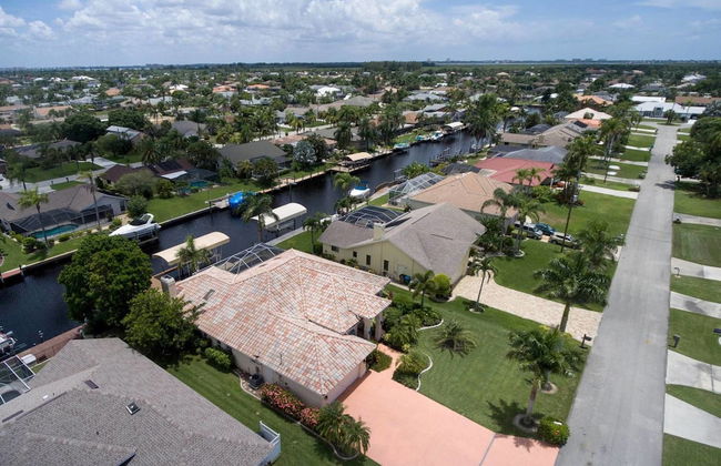 House Bethany by Vacationhit - Foto 38