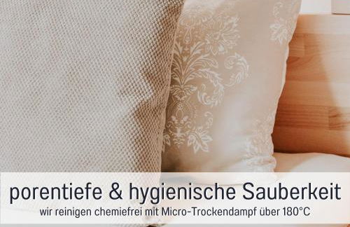 Ferienhaus Bauer in Piding - Foto 54