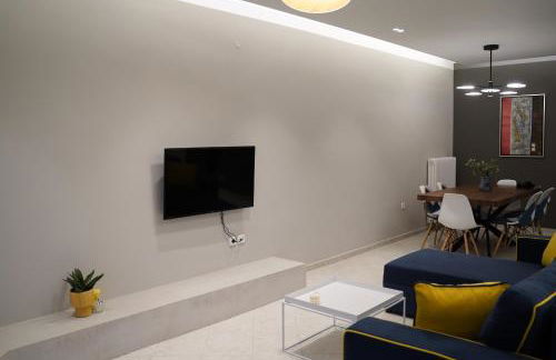 Grand View Suites Meteora - Foto 39