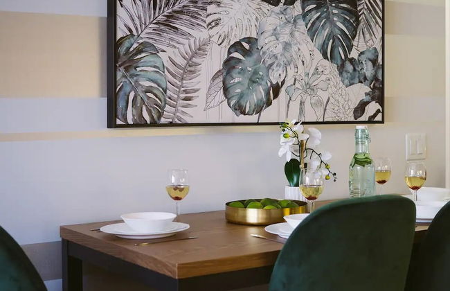 The Madison Front Street - Foto 21