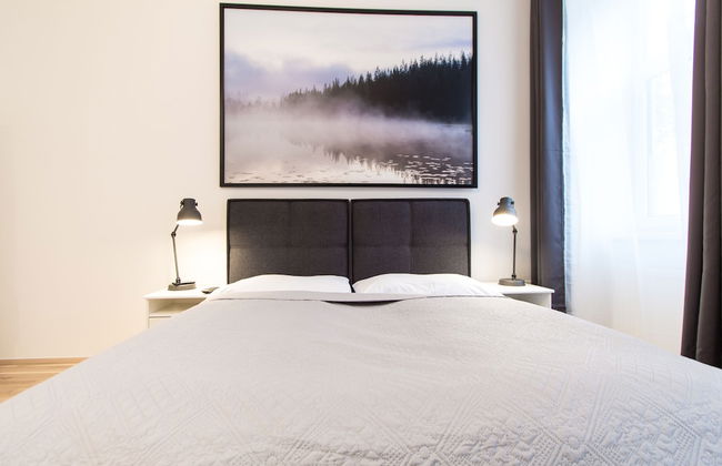 Apartment Familienplatz - Photo 9