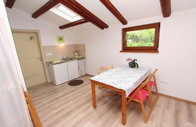 Studio Rovinj Home - Foto 3