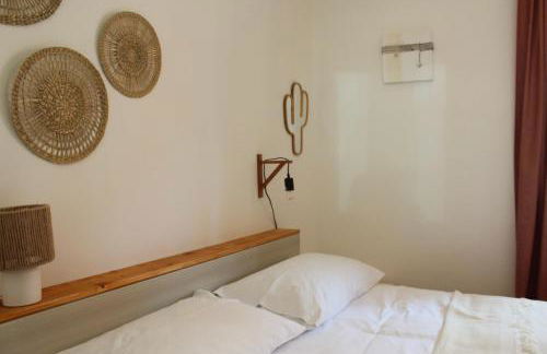 Vespucci 29 - Foto 30