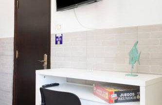 EK El Risco Candelaria B - Foto 18