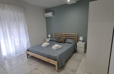 HomeSweetHome - Foto 17