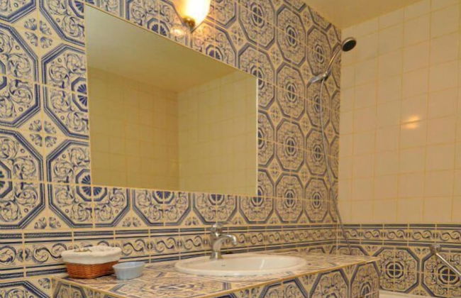 Le Moulin de Labique - Foto 28