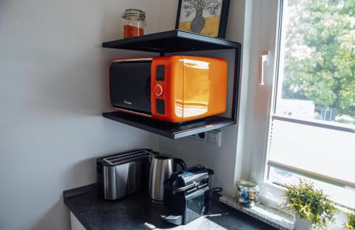 Casa Melisa I 61m² I WLAN - Photo 21