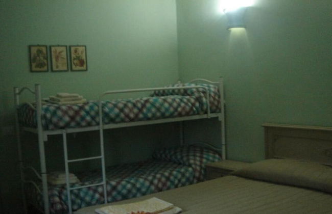 Agriturismo Il Truffarello - Foto 7