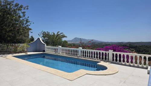 Casa Serena - Foto 5