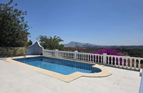 Casa Serena - Foto 5