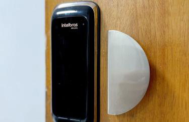 Residencial Carajás - Foto 28