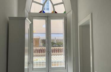 Camerelle 7, Domus Letteraria - Foto 28