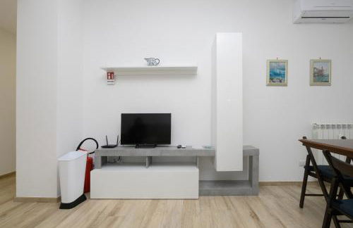 296 - Casa Il Rivanetto a Riva Trigoso, 300metri dal Mare e dalla Spiaggia - Foto 14