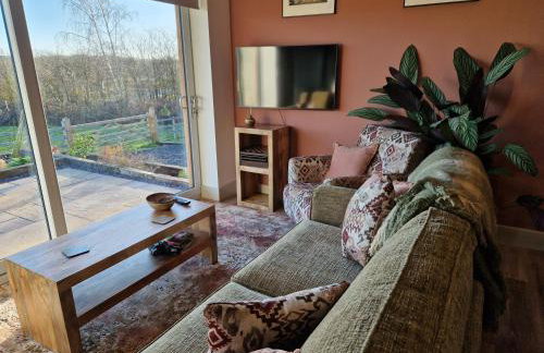 The Stables at Louth - Photo 15