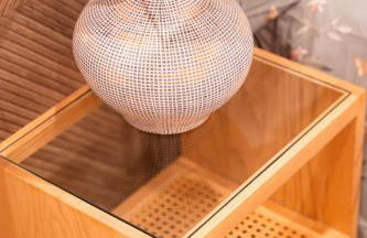 Rooms & Suites Loft 2F Deluxe Edition Arrecife - Foto 30