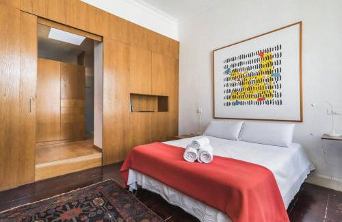 Santa barbara vegueta - Foto 16