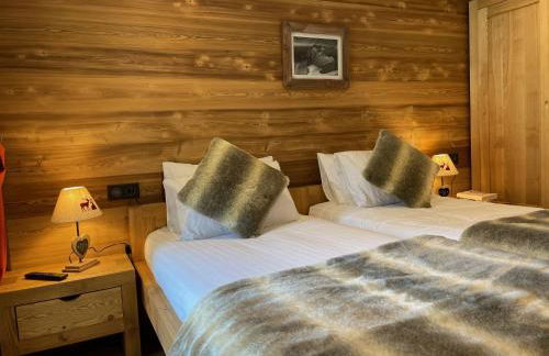 Appartement Tetra - Photo 17