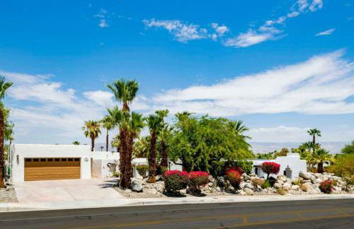 Sunsplash Retreat - Pool with Mountain Views - Foto 6