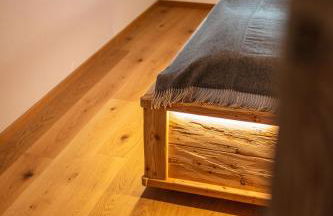 Zugspitze Apartement Morgen.Rot - Foto 19