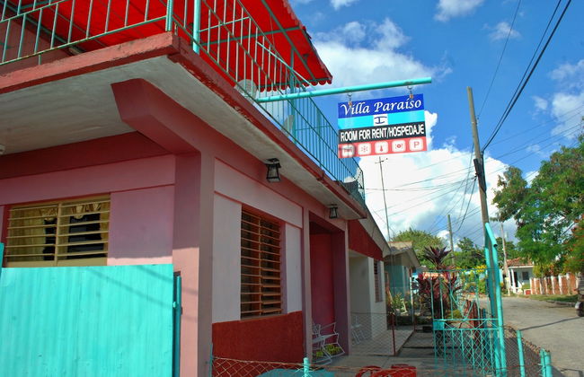 Villa in San Luis with garden and terrace - Foto 19