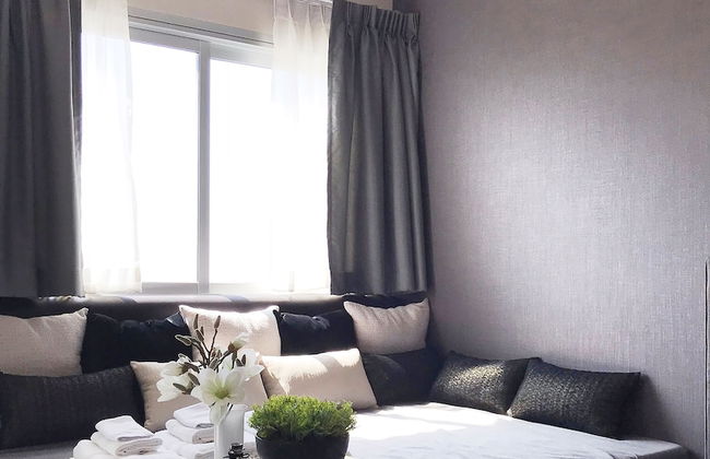 Stay in Style On The Cloud - Photo 13