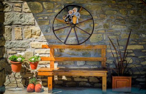 Borda Fuertes - Photo 37