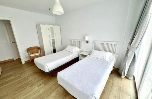 Chalet de Celorio Selnatur - Foto 9