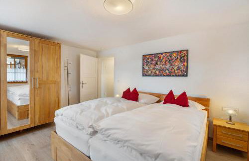 Ferienwohnung 84qm, 2 Schlafzimmer - Foto 18