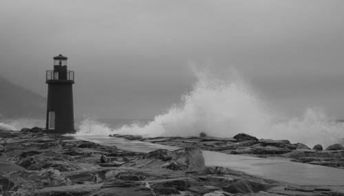 La sosta del Viandante - Foto 5