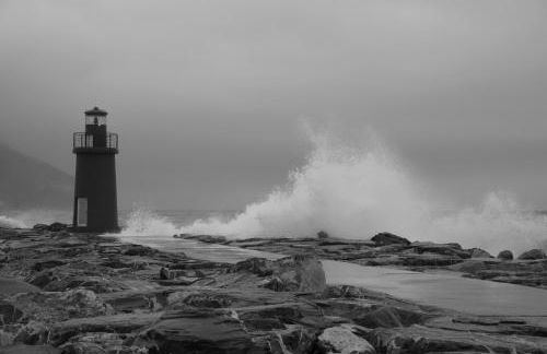 La sosta del Viandante - Photo 4