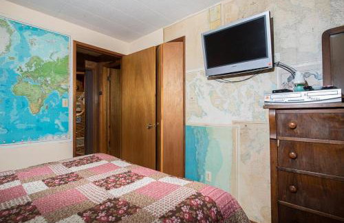 Crows Nest - Foto 13