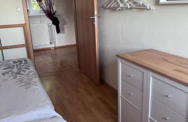 Ferienwohnung An der Königstraße - Foto 35