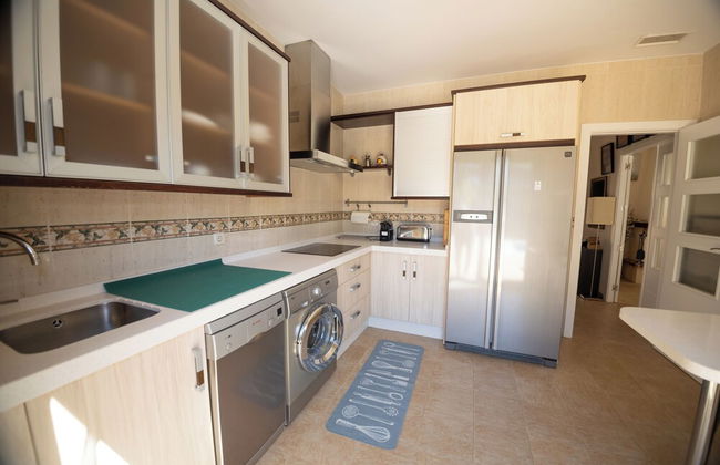 Villa Sueños - Photo 16