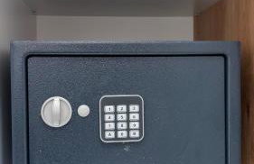 Apartment Borna - Self Check-In & Free Parking - Foto 18