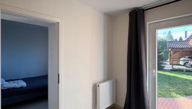 Ferien-Monteurwohnung in Scharrel , Neustadt am Rübenberge - Foto 5