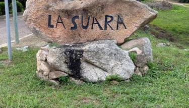 Casa Smeralda Serenity Cannigione - Foto 4